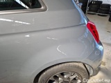  Fiat  500 FIAT  / 2015 / 3P / BERLINA 1.0 70CV IBRIDO CONNECT #67