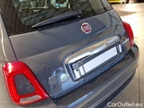  Fiat  500 FIAT  / 2015 / 3P / BERLINA 1.0 70CV IBRIDO CONNECT #65