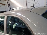  Fiat  500 FIAT  / 2015 / 3P / BERLINA 1.0 70CV IBRIDO CONNECT #71