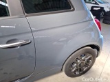  Fiat  500 FIAT  / 2015 / 3P / BERLINA 1.0 70CV IBRIDO CONNECT #75