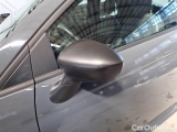  Fiat  500 FIAT  / 2015 / 3P / BERLINA 1.0 70CV IBRIDO CONNECT #83