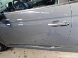  Fiat  500 FIAT  / 2015 / 3P / BERLINA 1.0 70CV IBRIDO CONNECT #79