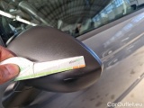  Fiat  500 FIAT  / 2015 / 3P / BERLINA 1.0 70CV IBRIDO CONNECT #84
