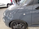  Fiat  500 FIAT  / 2015 / 3P / BERLINA 1.0 70CV IBRIDO CONNECT #85