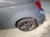  Fiat  500 FIAT  / 2015 / 3P / BERLINA 1.0 70CV IBRIDO CONNECT #89
