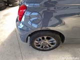  Fiat  500 FIAT  / 2015 / 3P / BERLINA 1.0 70CV IBRIDO CONNECT #91