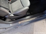  Fiat  500 FIAT  / 2015 / 3P / BERLINA 1.0 70CV IBRIDO CONNECT #95