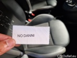  Fiat  500 FIAT  / 2015 / 3P / BERLINA 1.0 70CV IBRIDO CONNECT #98