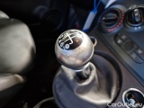  Fiat  500 FIAT  / 2015 / 3P / BERLINA 1.0 70CV IBRIDO CONNECT #100