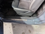  Fiat  500 FIAT  / 2015 / 3P / BERLINA 1.0 70CV IBRIDO CONNECT #103