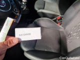  Fiat  500 FIAT  / 2015 / 3P / BERLINA 1.0 70CV IBRIDO CONNECT #106