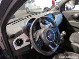  Fiat  500 FIAT  / 2015 / 3P / BERLINA 1.0 70CV IBRIDO CONNECT #107