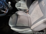 Fiat  500 FIAT  / 2015 / 3P / BERLINA 1.0 70CV IBRIDO CONNECT #105