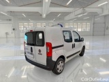  Fiat  Fiorino FIAT  / 2016 / 4P / COMBI COMBI SEMIV.1.4 B.77 CV E6D-TEMP M1 SX #2