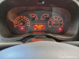  Fiat  Fiorino FIAT  / 2016 / 4P / COMBI COMBI SEMIV.1.4 B.77 CV E6D-TEMP M1 SX #4
