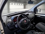  Fiat  Fiorino FIAT  / 2016 / 4P / COMBI COMBI SEMIV.1.4 B.77 CV E6D-TEMP M1 SX #3