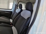  Fiat  Fiorino FIAT  / 2016 / 4P / COMBI COMBI SEMIV.1.4 B.77 CV E6D-TEMP M1 SX #11