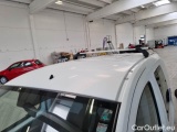  Fiat  Fiorino FIAT  / 2016 / 4P / COMBI COMBI SEMIV.1.4 B.77 CV E6D-TEMP M1 SX #9