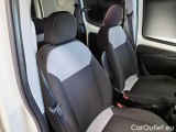  Fiat  Fiorino FIAT  / 2016 / 4P / COMBI COMBI SEMIV.1.4 B.77 CV E6D-TEMP M1 SX #13