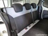  Fiat  Fiorino FIAT  / 2016 / 4P / COMBI COMBI SEMIV.1.4 B.77 CV E6D-TEMP M1 SX #15
