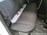  Fiat  Fiorino FIAT  / 2016 / 4P / COMBI COMBI SEMIV.1.4 B.77 CV E6D-TEMP M1 SX #16