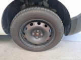  Fiat  Fiorino FIAT  / 2016 / 4P / COMBI COMBI SEMIV.1.4 B.77 CV E6D-TEMP M1 SX #17