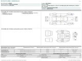  Fiat  Fiorino FIAT  / 2016 / 4P / COMBI COMBI SEMIV.1.4 B.77 CV E6D-TEMP M1 SX #21