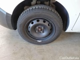  Fiat  Fiorino FIAT  / 2016 / 4P / COMBI COMBI SEMIV.1.4 B.77 CV E6D-TEMP M1 SX #20