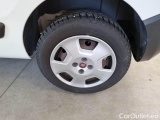  Fiat  Fiorino FIAT  / 2016 / 4P / COMBI COMBI SEMIV.1.4 B.77 CV E6D-TEMP M1 SX #19