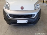  Fiat  Fiorino FIAT  / 2016 / 4P / COMBI COMBI SEMIV.1.4 B.77 CV E6D-TEMP M1 SX #27