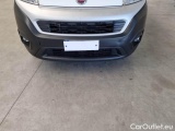  Fiat  Fiorino FIAT  / 2016 / 4P / COMBI COMBI SEMIV.1.4 B.77 CV E6D-TEMP M1 SX #30