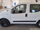  Fiat  Fiorino FIAT  / 2016 / 4P / COMBI COMBI SEMIV.1.4 B.77 CV E6D-TEMP M1 SX #39