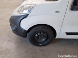  Fiat  Fiorino FIAT  / 2016 / 4P / COMBI COMBI SEMIV.1.4 B.77 CV E6D-TEMP M1 SX #41