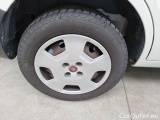  Fiat  Fiorino FIAT  / 2016 / 4P / COMBI COMBI SEMIV.1.4 B.77 CV E6D-TEMP M1 SX #43