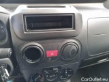  Fiat  Fiorino FIAT  / 2016 / 4P / COMBI COMBI SEMIV.1.4 B.77 CV E6D-TEMP M1 SX #50