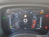  Fiat  Panda FIAT  / 2011 / 5P / BERLINA 1.0 FIREFLY 70CV SeS HYBRID #4