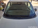 Fiat  Panda FIAT  / 2011 / 5P / BERLINA 1.0 FIREFLY 70CV SeS HYBRID #10
