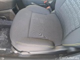  Fiat  Panda FIAT  / 2011 / 5P / BERLINA 1.0 FIREFLY 70CV SeS HYBRID #12