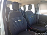  Fiat  Panda FIAT  / 2011 / 5P / BERLINA 1.0 FIREFLY 70CV SeS HYBRID #13