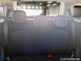  Fiat  Panda FIAT  / 2011 / 5P / BERLINA 1.0 FIREFLY 70CV SeS HYBRID #15