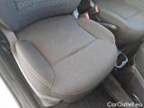  Fiat  Panda FIAT  / 2011 / 5P / BERLINA 1.0 FIREFLY 70CV SeS HYBRID #14
