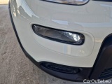  Fiat  Panda FIAT  / 2011 / 5P / BERLINA 1.0 FIREFLY 70CV SeS HYBRID #21