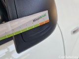  Fiat  Panda FIAT  / 2011 / 5P / BERLINA 1.0 FIREFLY 70CV SeS HYBRID #24