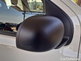  Fiat  Panda FIAT  / 2011 / 5P / BERLINA 1.0 FIREFLY 70CV SeS HYBRID #23