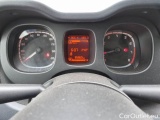  Fiat  Panda FIAT  / 2011 / 5P / BERLINA 1.2 69CV E6D-TEMP EASY #4
