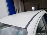  Fiat  Panda FIAT  / 2011 / 5P / BERLINA 1.2 69CV E6D-TEMP EASY #9