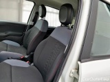  Fiat  Panda FIAT  / 2011 / 5P / BERLINA 1.2 69CV E6D-TEMP EASY #11