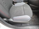  Fiat  Panda FIAT  / 2011 / 5P / BERLINA 1.2 69CV E6D-TEMP EASY #14