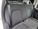  Fiat  Panda FIAT  / 2011 / 5P / BERLINA 1.2 69CV E6D-TEMP EASY #15