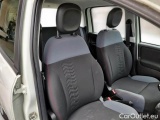  Fiat  Panda FIAT  / 2011 / 5P / BERLINA 1.2 69CV E6D-TEMP EASY #13